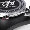 VPI Prime Scout