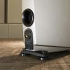 Rockport Technologies Orion