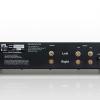VTL TP-2.5 Back