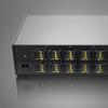 PowerWave X