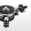 VPI Avenger Direct