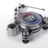 VPI Avenger Ref