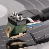 VPI Goldy