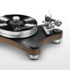 VPI Prime 21