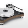 VPI Prime 21