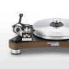 VPI Prime 21
