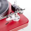 VPI Scout Jr