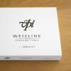 VPI Weisline