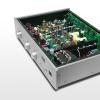 VTL TL-2.5i