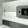 VTL TP-6.5