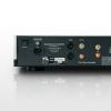 VTL TP-6.5
