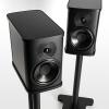 WB Precision 1.0