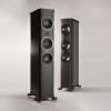WB Precision P3.0