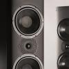 WB Precision P3.0