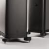 WB Precision P3.0