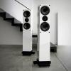 Wilson Benesch Square 5