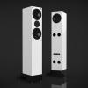 Wilson Benesch Square 5