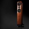 Wilson Benesch Square 5