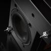 Wilson Benesch Square 5