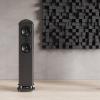 Wilson Benesch A.C.T. 3Zero