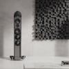 Wilson Benesch Resolution 3Zero