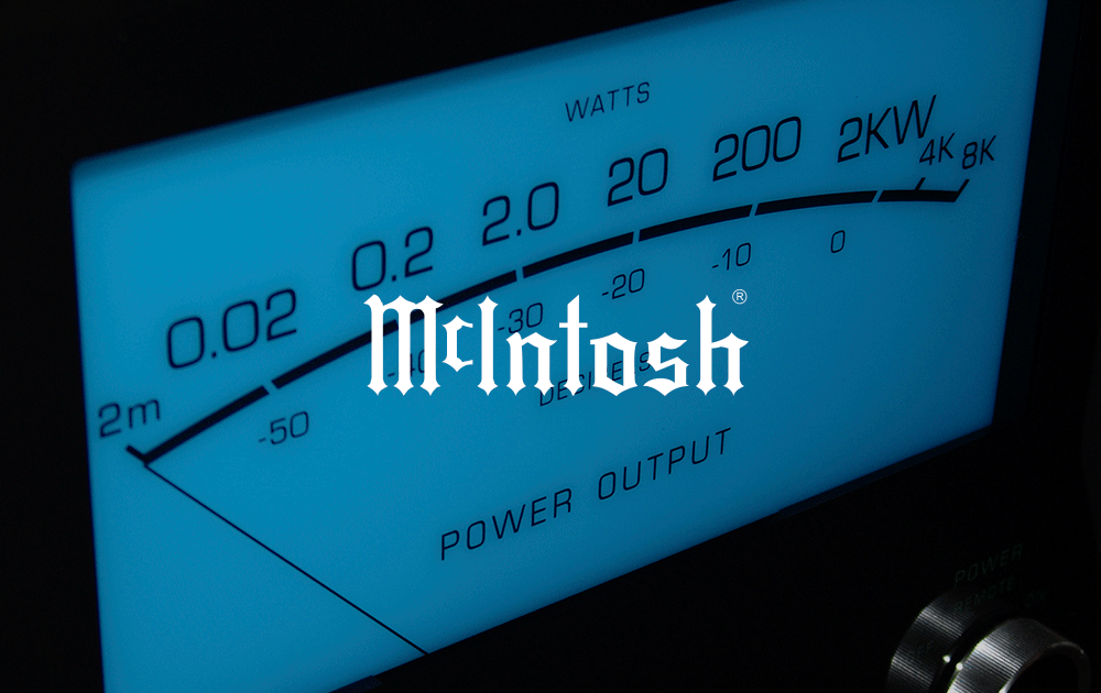 McIntosh