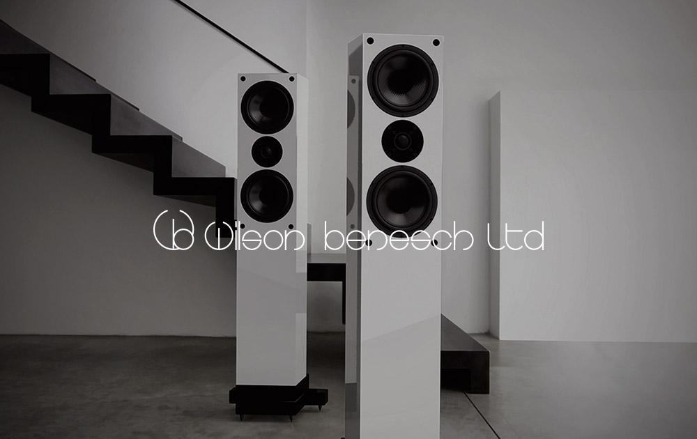 Wilson Benesch