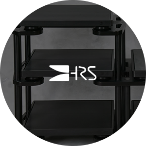 HRS