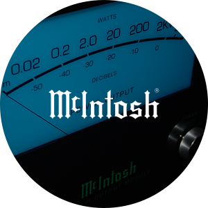 McIntosh