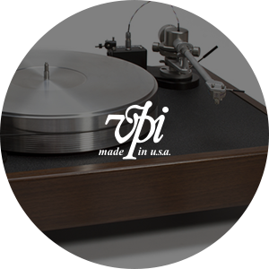 VPI