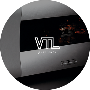 VTL