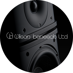 Wilson Benesch