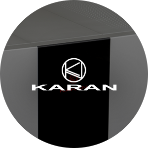 Karan