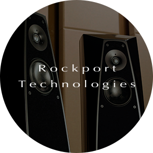 Rockport Technologies