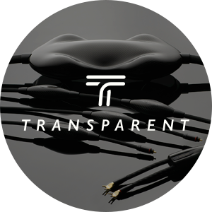 Transparent