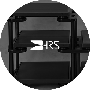 HRS