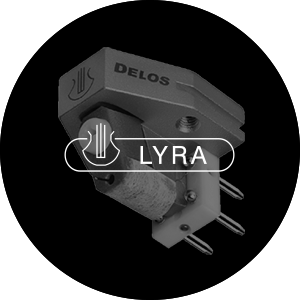 Lyra