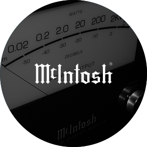 McIntosh