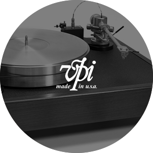 VPI