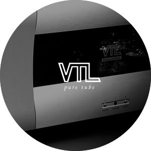 VTL