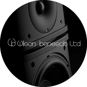 Wilson Benesch