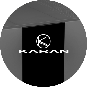 Karan