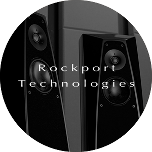 Rockport Technologies
