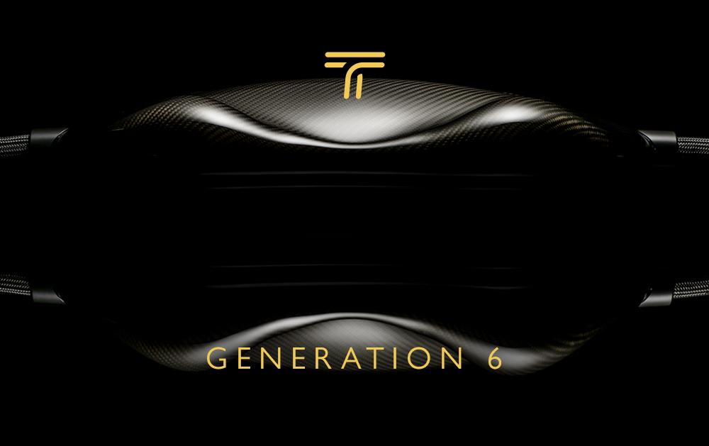 GEN6