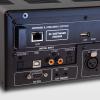 ECI-6 DX MK II