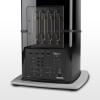 McIntosh PS2K