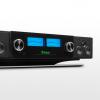McIntosh RS200