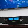McIntosh RS200